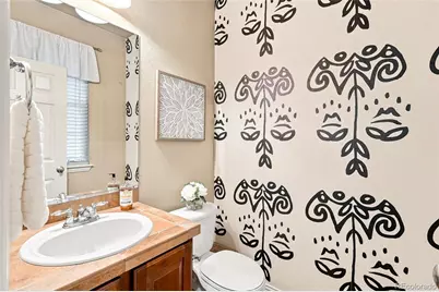 15672 E Indian Brook Circle, Parker, CO 80134 - Photo 16