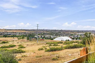 15672 E Indian Brook Circle, Parker, CO 80134 - Photo 44