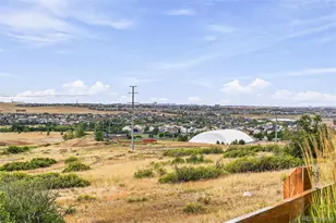 15672 E Indian Brook Cir, Parker, CO 80134 - Photo 44