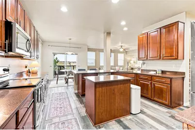 15672 E Indian Brook Circle, Parker, CO 80134 - Photo 8