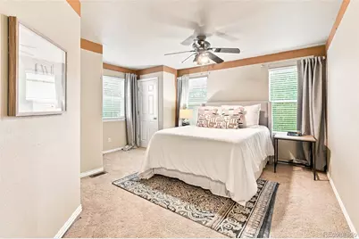 15672 E Indian Brook Circle, Parker, CO 80134 - Photo 28