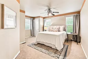 15672 E Indian Brook Cir, Parker, CO 80134 - Photo 28