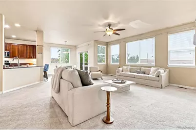 15672 E Indian Brook Circle, Parker, CO 80134 - Photo 4