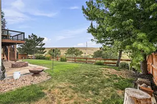 15672 E Indian Brook Cir, Parker, CO 80134 - Photo 2