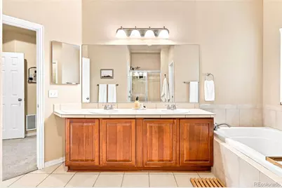 15672 E Indian Brook Circle, Parker, CO 80134 - Photo 24
