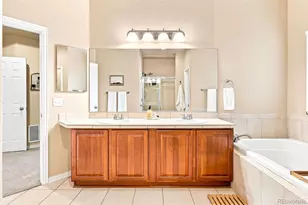 15672 E Indian Brook Cir, Parker, CO 80134 - Photo 24
