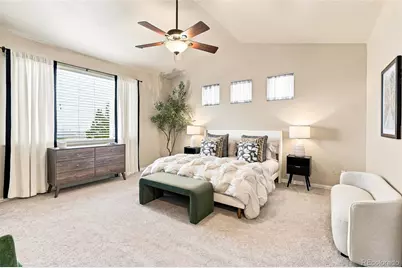 15672 E Indian Brook Circle, Parker, CO 80134 - Photo 18