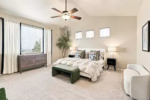 15672 E Indian Brook Cir, Parker, CO 80134 - Photo 18