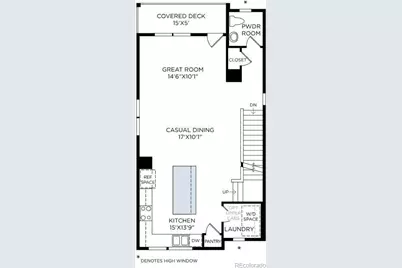 11012 E Geddes Place, Centennial, CO 80112 - Photo 16