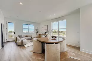 11012 E Geddes Pl, Centennial, CO 80112 - Photo 6