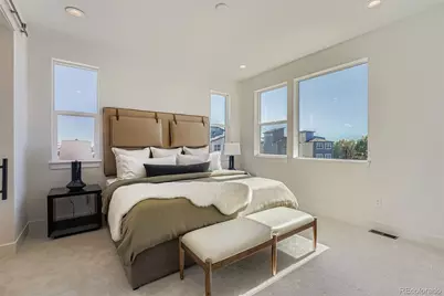 11012 E Geddes Place, Centennial, CO 80112 - Photo 8