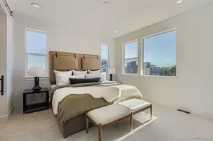 11012 E Geddes Pl, Centennial, CO 80112 - Photo 8