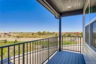 11012 E Geddes Pl, Centennial, CO 80112 - Photo 1