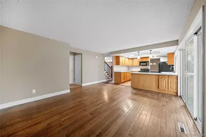 2889 S Newark Place, Aurora, CO 80014 - Photo 8