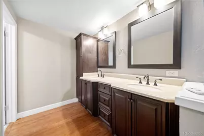 2889 S Newark Place, Aurora, CO 80014 - Photo 14