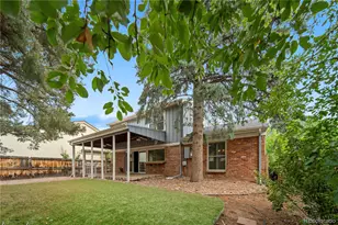 2889 S Newark Pl, Aurora, CO 80014 - Photo 24