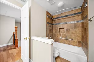 2889 S Newark Pl, Aurora, CO 80014 - Photo 20