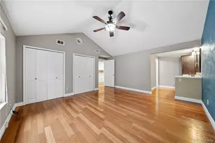 2889 S Newark Pl, Aurora, CO 80014 - Photo 12