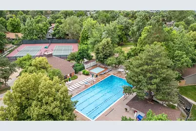 2889 S Newark Place, Aurora, CO 80014 - Photo 34