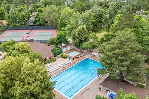 2889 S Newark Pl, Aurora, CO 80014 - Photo 34