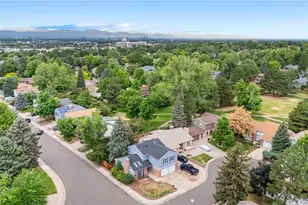 2889 S Newark Pl, Aurora, CO 80014 - Photo 30