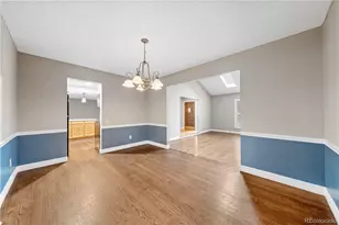 2889 S Newark Pl, Aurora, CO 80014 - Photo 6