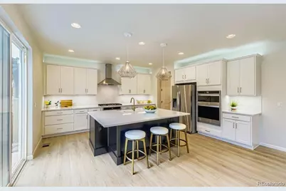 14425 Hop Clover Street, Parker, CO 80134 - Photo 6