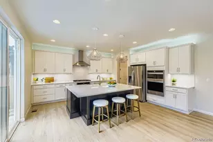 14425 Hop Clover St, Parker, CO 80134 - Photo 6