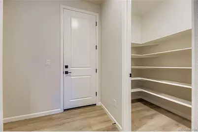 14425 Hop Clover Street, Parker, CO 80134 - Photo 8