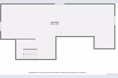 14425 Hop Clover Street, Parker, CO 80134 - Photo 28