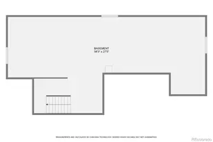 14425 Hop Clover St, Parker, CO 80134 - Photo 28