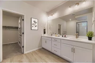 14425 Hop Clover Street, Parker, CO 80134 - Photo 14