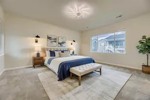 14425 Hop Clover St, Parker, CO 80134 - Photo 12