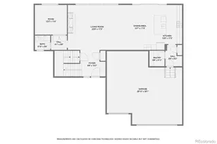 14425 Hop Clover St, Parker, CO 80134 - Photo 26