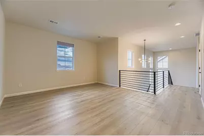 14425 Hop Clover Street, Parker, CO 80134 - Photo 20