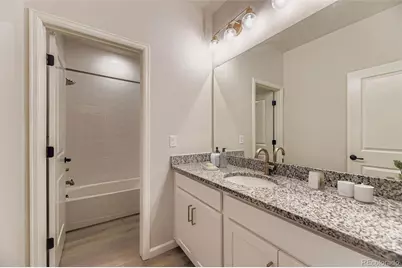 14425 Hop Clover Street, Parker, CO 80134 - Photo 18