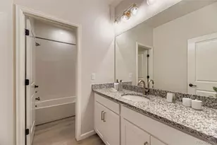 14425 Hop Clover St, Parker, CO 80134 - Photo 18