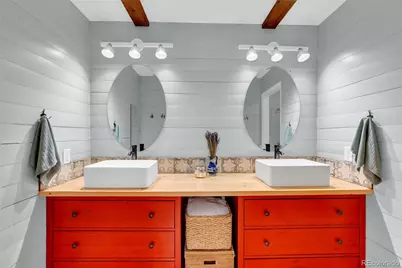 4452 Sentinel Rock, Larkspur, CO 80118 - Photo 26