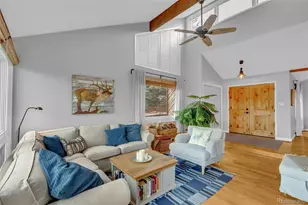 4452 Sentinel Rock, Larkspur, CO 80118 - Photo 8