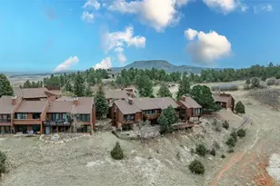 4452 Sentinel Rock, Larkspur, CO 80118 - Photo 4