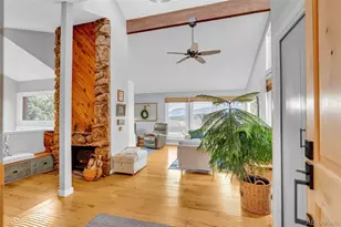 4452 Sentinel Rock, Larkspur, CO 80118 - Photo 10