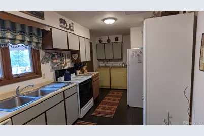 1525 Vigilante Avenue, Bailey, CO 80421 - Photo 18