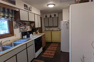 1525 Vigilante Ave, Bailey, CO 80421 - Photo 18