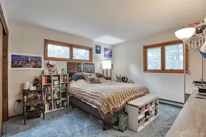 1525 Vigilante Avenue, Bailey, CO 80421 - Photo 8