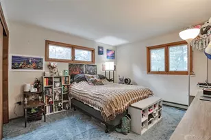 1525 Vigilante Ave, Bailey, CO 80421 - Photo 8
