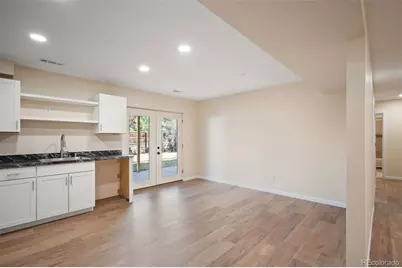 4933 W Radcliff Avenue, Denver, CO 80236 - Photo 24