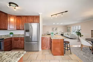 4933 W Radcliff Ave, Denver, CO 80236 - Photo 8