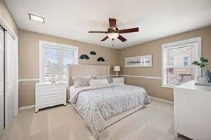 4933 W Radcliff Ave, Denver, CO 80236 - Photo 12