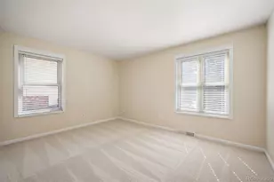 4933 W Radcliff Ave, Denver, CO 80236 - Photo 16