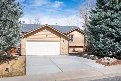 4933 W Radcliff Avenue, Denver, CO 80236 - Photo 6